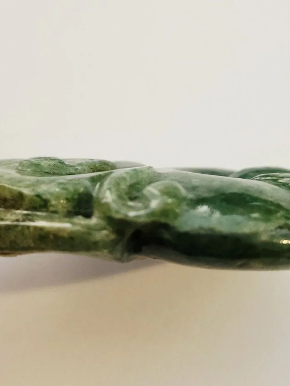 N/A 1950s green